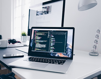 Rectangle 34625757 (1)